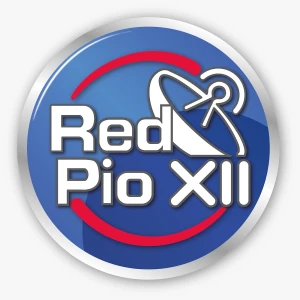 Radio Pío XII Siglo XX