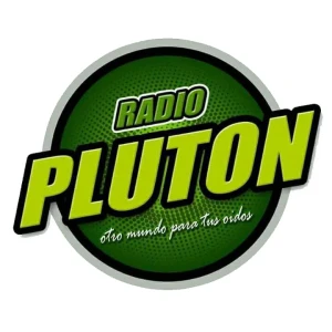 Radio Plutón (Cadena Radial Plutón)