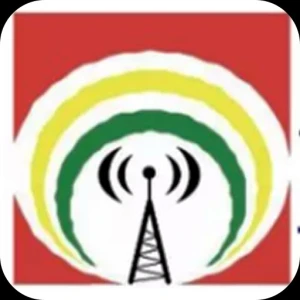 Radio Provincia 94.3