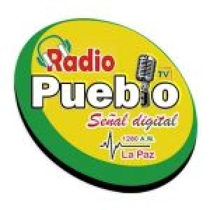 Radio Pueblo