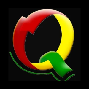 Radio Qhana 98.5 FM