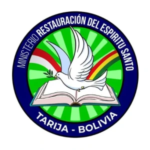 Radio Restauración del Espíritu Santo | Tarija