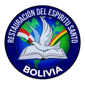 Radio Restauración del Espíritu Santo