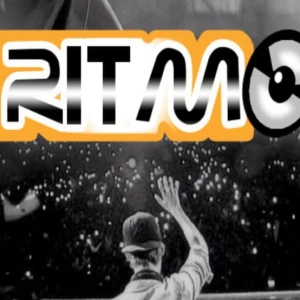 Radio Ritmo Huanuni