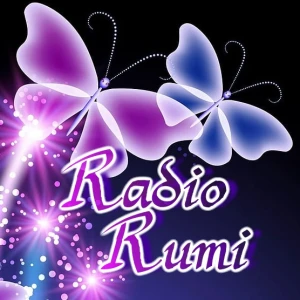 RADIO RUMI
