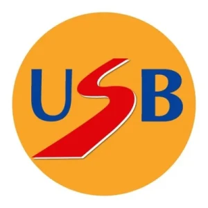 Radio Salesiana