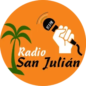 Radio San Julián 97.5 FM