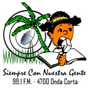 Radio San Miguel