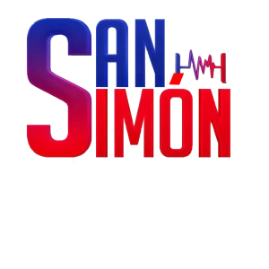 Radio San Simón FM 102.4