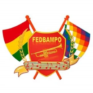 Radio Santa Cecilia