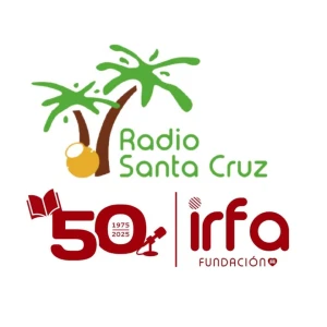 Radio Santa Cruz