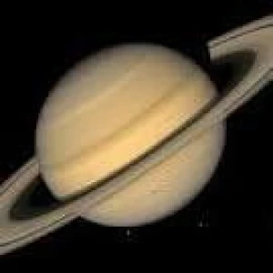 Radio Saturno
