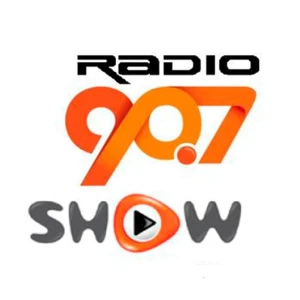 Radio Show Oruro