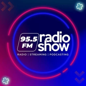 Radio Show