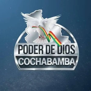 Radio Sol Poder de Dios - Cochabamba