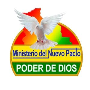 Radio Sol Poder de Dios - Buenos Aires Argentina