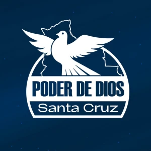 Radio Sol Poder de Dios - Santa Cruz
