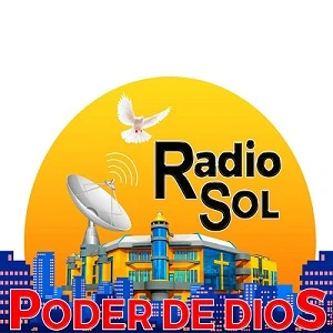 Radio Sol