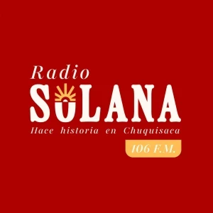 Radio Solana