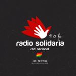 Radio Solidaria RKM