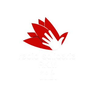 Radio Solidaria RKM