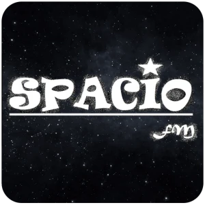 Radio Spacio 96.1 FM