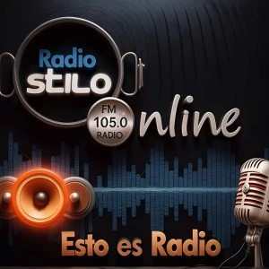 Radio Stilo Cotoca