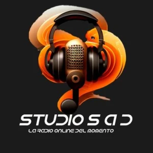 Radio Studio S.A.D - Latin