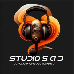 Radio Studio S.A.D - Tropical