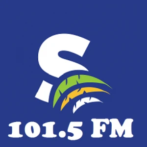 Radio Súper FM