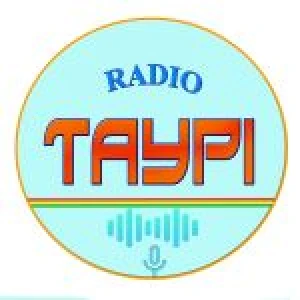Radio Taypi