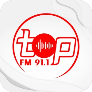 Radio Top Camiri