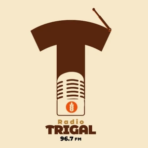 Radio Trigal