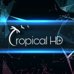 Radio Tropical Tarija