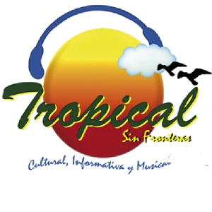 Radio Tropical