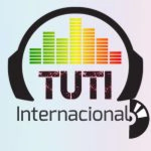 Radio Tuti Internacional