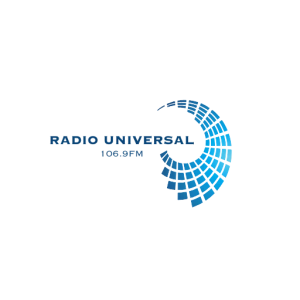Radio Universal FM