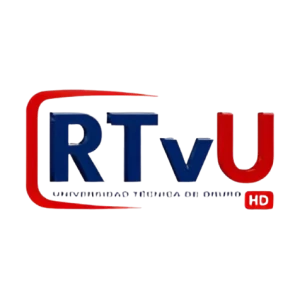 Radio Universitaria de Oruro