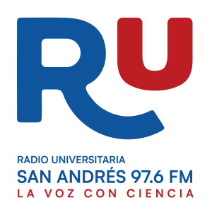Radio Universitaria San Andrés