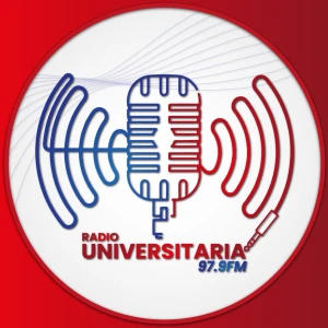 Radio Universitaria