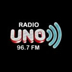 RADIO UNO 96.7 FM