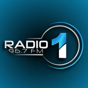 RADIO UNO 96.7 FM