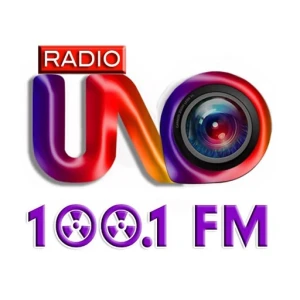 Radio Uno Capinota