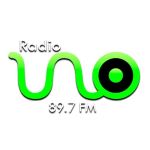 RADIO UNO 89.7 FM