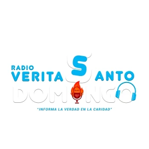 Radio Veritas Comarapa