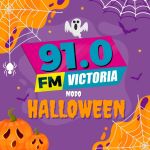 Radio Victoria