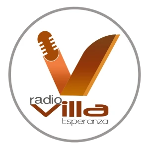 Radio Villa Esperanza