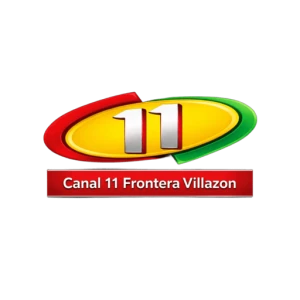 Radio Villazón 96.3