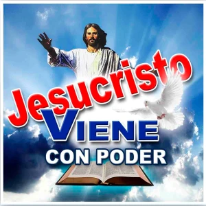 Radio Voz de Dios y no del Hombre