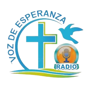 Radio voz de Esperanza